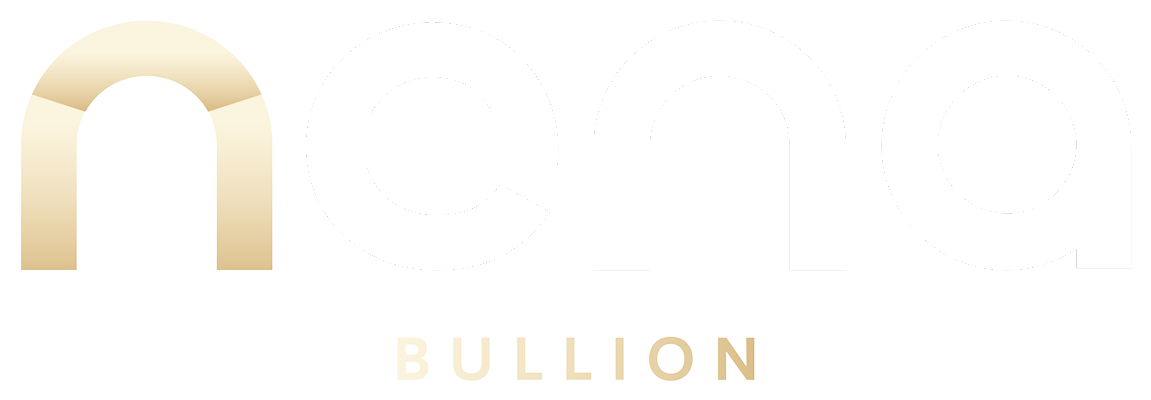 Nena Bullion